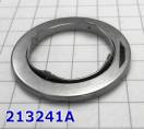 Подшипник 6T30 Center planet sun gear to rear planet (46,8х6,2х32,3) 213241A-EM (WASHERS) 24231726