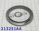 Подшипник между 614 и 505 позициями, Bearing 6T30 4-5-6 Sungear Output 213251AA-EM (WASHERS) 24231725