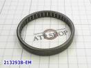 Подшипник 6T45 / 6T50 / 9T45 / 9T50 / 9T60 / 9T65 [68.3x61x9.9 мм] меж 213293B-EM (WASHERS) 24237378