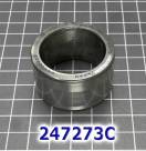 Внутренняя обойма подшипника, FRN5 (размер: 41х31х23мм) 247273C-UD (WASHERS)