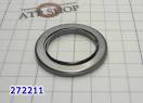 Подшипник A604 / 41TE / 42LE / 42RLE / 62TE Статор насоса и задней сол 272211 (WASHERS) 4412209