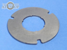 Race, A604 Overdrive Hub To 2-4 Hub (2.3mm) (3 Slot)(604-1256) 272213F (WASHERS)