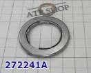 Подшипник между барабаном "Input" и ступицей "Underdrive" (45x29x4) 62 272241A (WASHERS) 4567262 NUMBERS