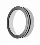 Обойма подшипника A604 Cup Race Pinion to case Bearing 1989-Up 272273B (WASHERS) 4471867