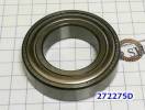 Подшипник (62x35x16) 42LE / A606 полуоси шариковый(подшипник вала прив 272275D-EM (WASHERS) 4539879, 52108695AA