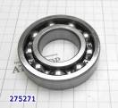 Подшипник A500 / A518 / 48RE / A4CF0 / HONDA SENA (72 х 35 х 17)1990-u 275271 (WASHERS) 2466224