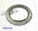 Подшипник, 45RFE / 5-45RFE (Размер 60х42х3.8мм) 278220-UD (WASHERS)