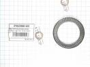 Подшипник, Bearing W / Race, RE4F04A / 4F20E / JF403E High Hub To Sun 315235B-UD (WASHERS)