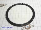 Подшипник Washer, [внутр диам 92мм х 1 мм толщ х 108мм внеш диам] RE5R 319234A-UD (WASHERS)