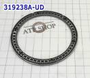 Подшипник RE5R05A / RE7R01A Low Coast Clutch Hub №579 To Case (Размер 319238A-UD (WASHERS)
