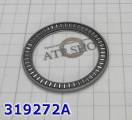 Bearing W / Race, RE5R05A (Размер 59.8х45.3х3.2мм. Шайба - 1. Игольчат 319272A-UD (WASHERS)