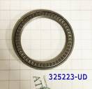 Подшипник между муфтой C1 (FORW) и планетой JF015E (Размер 59.8х44.6х4 325223-UD (WASHERS)