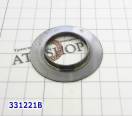 Кольцо Подшипника, A140 Race Overdrive Drum To Rear Cover (Rear) 1983- 331221B-UD (WASHERS) 35789-20020#