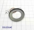 Кольцо Подшипника, A130 / A140 / A240 Race, Forward Drum To Hub (Front 331231AC-UD (WASHERS) 35789-32040#