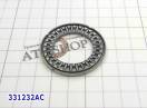 Подшипник A130 / A140 / A240 Forward Drum To Hub (Размер 35.8х22.3х2.0 331232AC (WASHERS) 90374-22001#