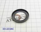 Кольцо Подшипника A130 / A140 / A240 Forward Drum To Hub (Rear) (Разме 331233AC (WASHERS) 35789-32050#
