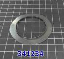 Кольцо Подшипника, U150 / U250, 1999-Up, (Sun Gear to Forward Planet ( 341234-EM (WASHERS) 35787-06010, 35787-21010