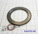 Подшипник AW80-40E / AW80-41E / U440E Thrust Needle Roller (For Front 344235-EM (WASHERS) 90374-43002