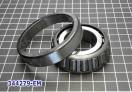Подшипник ведомой шестерни, Bearing U440, Driven Gear 344279-EM (WASHERS) 90366-29004