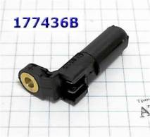 Датчик скорости ZF5HP19 / 4HP20 (0501-314-432) 177436B-EM (ELECTRICALS) 0501-314-432 (OEM), 224008
