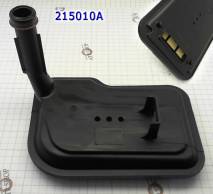 Фильтр маляный 6L50 / 6L80 / 6L90 (Кроме 08-09 Pontiac) Filter oil 200 215010A-AF (FILTERS) 24236517, 24236933 (EX)
