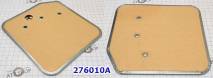 Фильтр, A904(TF6)/A727(TF8)/A500 / A518 / A618, 1966-98 276010A (FILTERS) 3515996