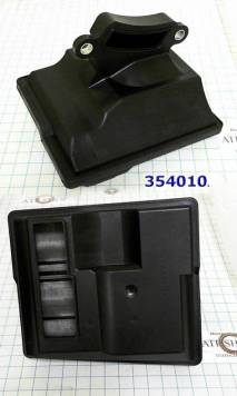 Фильтр, AW TF80SC / 81SC/(AF21 / AF40-6 / AW6AEL) (СЕТКА) (Универсальн 354010 (FILTERS)