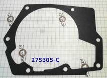 Прокладка Хвостовика, Gasket, Extension Housing / Case A500 / 518, (вх 275305-C (GASKETS)