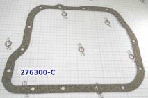 Прокладка поддона "пробка", A518 / 46RE / 46RH / A727 / A618 / 47RE / 276300-C (GASKETS) 2464324