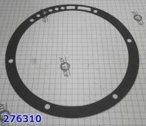 Прокладка Насоса, Gasket, Front Pump A518 / A618 / 46RE / RH / 47RE / 276310-C (GASKETS) 4028377
