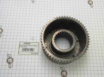 Ступица под фрикционы, Overdrive Clutch Hub, A518 / A618 (76,2мм высот 276570 (HUBS)