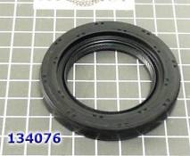Сальник полуоси правый/левый [63х38,5х8,5] 09G / TF-60SN / 09M / TF-80 134076-EM (METAL CLAD SEALS) 09G-301-189, 3121.63