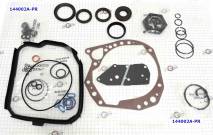 Комплект прокладок и сальников DP0 / AL4 / DP2 / DP8 Renault C проклад 144002A-PR (OVERHAUL KITS)
