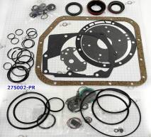 Комплект прокладок и сальников A500 / 40RH / 42RH / 42RE / 44RE 1988-2 275002-PR (OVERHAUL KITS)