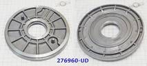 Поршень, Piston, A518 / A618 Overdrive Direct Clutch (Размер 155х44.7х 276960-UD (PISTONS AND RETAINERS)