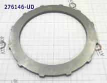 Диск Упорный, Pressure Plate, A518 / 46RE / 47RE / RH Forward / DIR  ( 276146-UD (PRESSURE PLATES)
