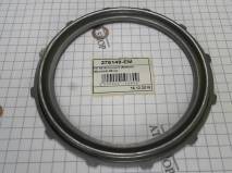 Диск Упорный сцепления Форвард, Forward Clutch Pressure Plate, A518 (B 276149-EM (PRESSURE PLATES)