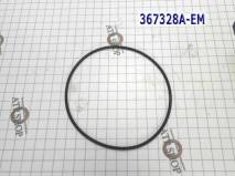 Кольцо уплотнительное резиновое поршня Underdrive, малое, подбор по ви 367328A-EM (SEALING RINGS) 45612-3B001
