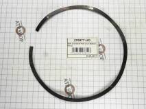 Кольцо стопорное, волнистое, A727 / A518 Forward Drum (Bottom, Wavy) 276877-UD (SNAP RINGS)