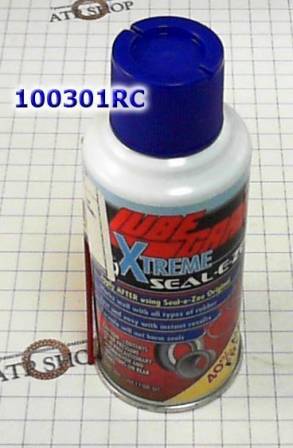 ЗАМОРОЗКА "EXTREME", Seal Fitting Made Easy (Spray) 200ml (EXTREME) LU (ASSOCIATED) для 