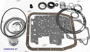 Комплект Прокладок и Сальников 4R75W 2004-Up (Ремкомплект/ Оверол кит/ (ПРОЧИЕ)