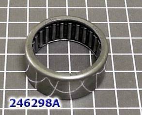 Bearing, CD4E Drive Sprocket (Front, Inner) (WASHERS)