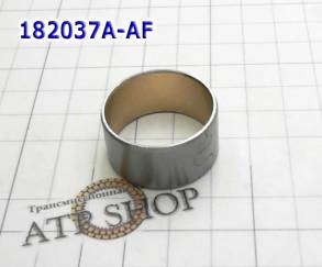 Втулка статора передняя (29.05 х 26.05мм х 15.30мм)  ZF6HP26 / ZF6HP26 (BUSHINGS)