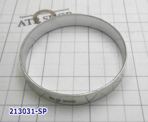 Втулка корпуса гидротрансформатора 6T30 / 6T40 / 45 / 50 / 6F35 [65x68 (BUSHINGS)