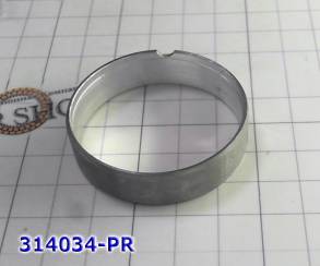 (Заказывать по позиции 314034-PR) Втулка крышки насоса JF506E / RE4F03 327034-PR (BUSHINGS)