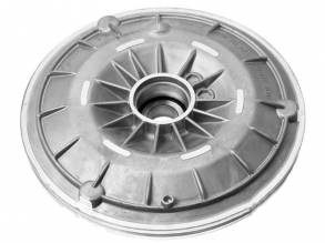 Передняя крышка, 0AW(CVT)/VL381 AUDI / WV , 2008-up (CASE COVERS AND PARTS) 0AW-323-257A