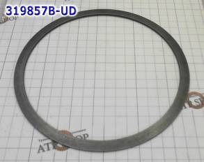 Плата пружинная, Cushion, RE5R05A Reverse Clutch (Размер 170х151.2х2.0 (CUSHION SPRINGS) R55 1791C