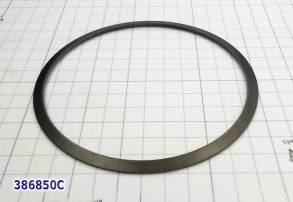 Кольцо волнистое  (2мм толлщина x 108мм внутренний диаметр х 120мм вне (CUSHION SPRINGS)