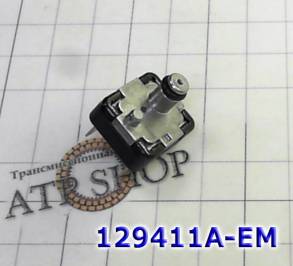 Датчик давления 7DCT220 / 7DCT270 / DCT360 / DCT400 / 7DCT450(GW7DCT1 129411A-EM (ELECTRICALS) T080122A