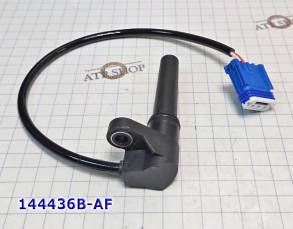 Датчик выходных оборотов DP2 / AL-4 / DP8 / DP0 (NISSAN / INFINITI) Se (ELECTRICALS)